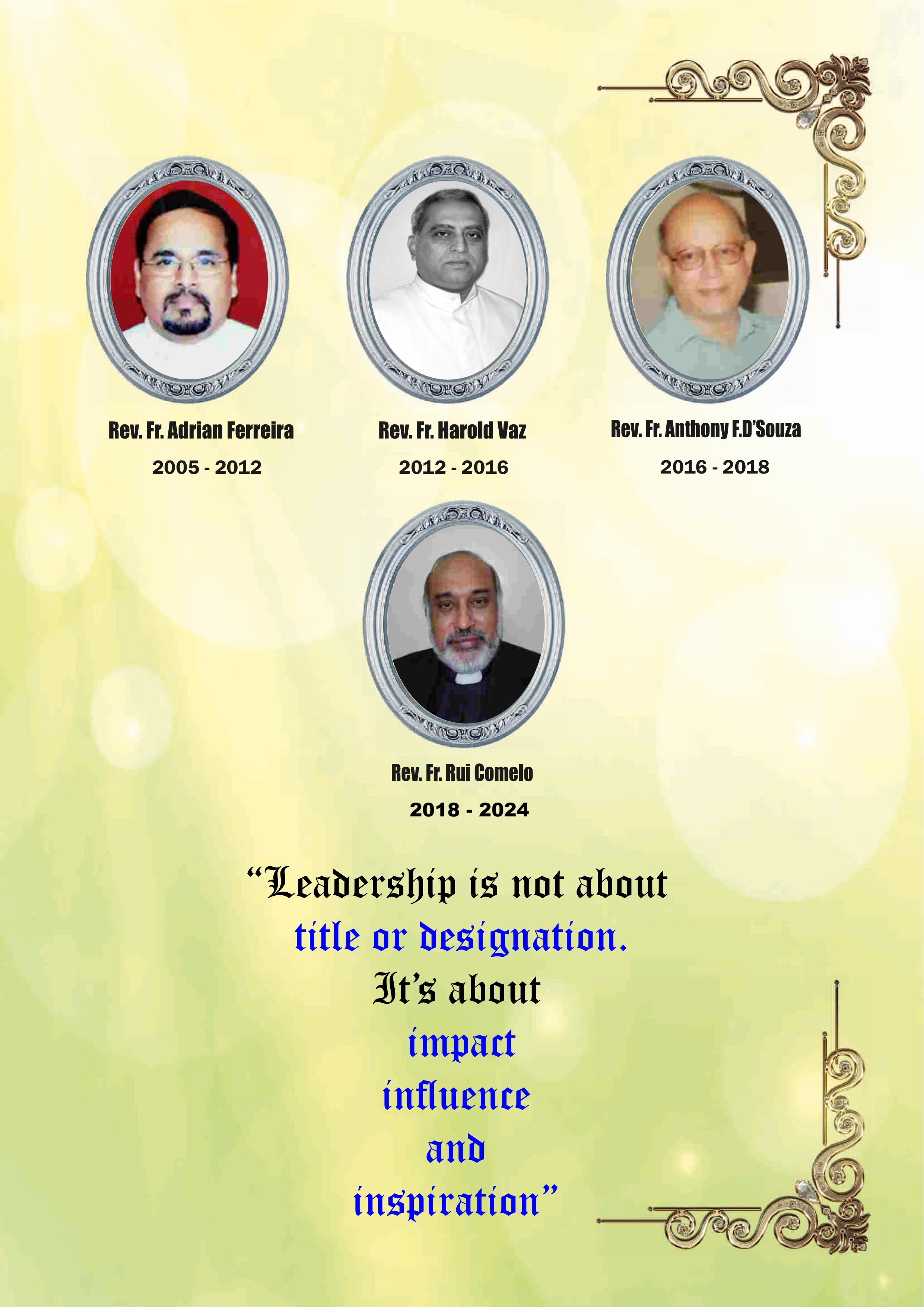 Centenary Magazine Page 55